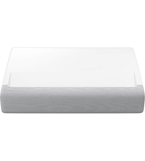 Samsung SP-LSP9T