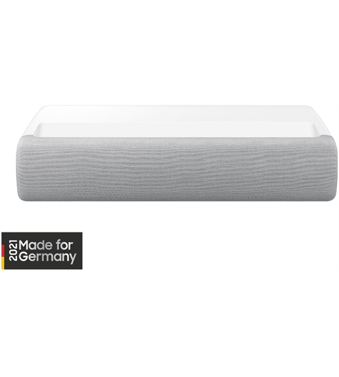 Samsung SP-LSP9T