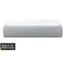 Samsung SP-LSP9T