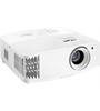 Optoma UHD38
