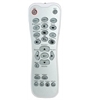 Optoma UHD38