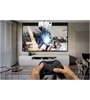 Optoma UHD38