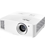 Optoma UHD38
