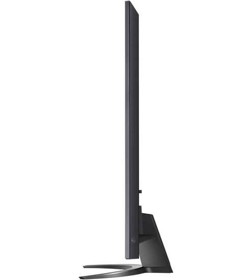 LG 65NANO919