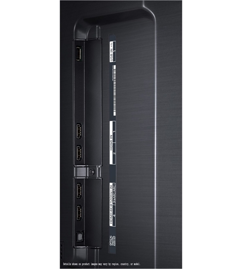LG 65NANO919