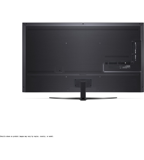 LG 65NANO919