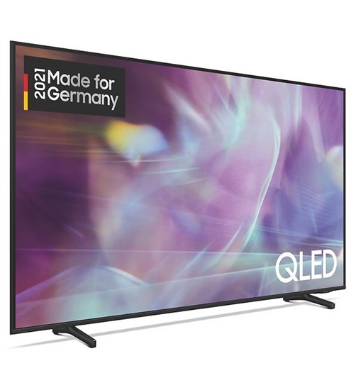 Samsung GQ50Q60A