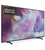 Samsung GQ50Q60A