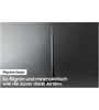 Samsung GQ50Q60A