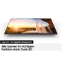 Samsung GQ50Q60A