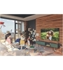 Samsung GQ50Q60A