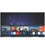 Samsung GQ50Q60A