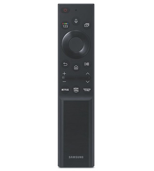 Samsung GQ50Q60A