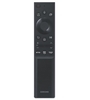 Samsung GQ50Q60A
