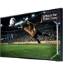 Samsung GQ65LST7T The Terrace