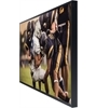 Samsung GQ65LST7T The Terrace