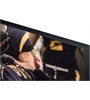 Samsung GQ65LST7T The Terrace