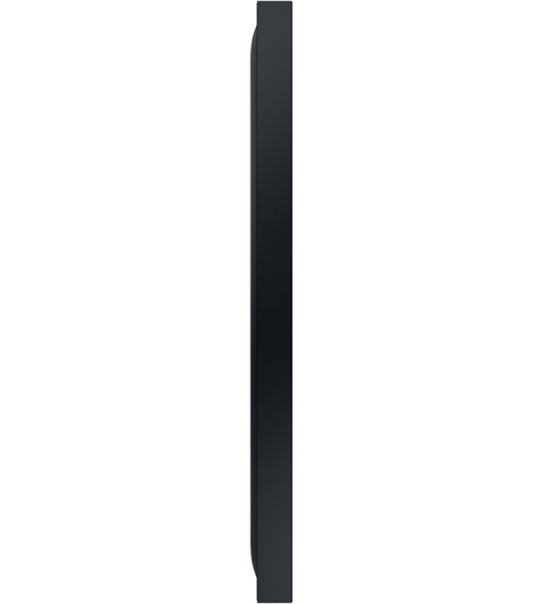 Samsung GQ65LST7T The Terrace