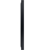 Samsung GQ65LST7T The Terrace
