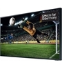 Samsung GQ75LST7T The Terrace
