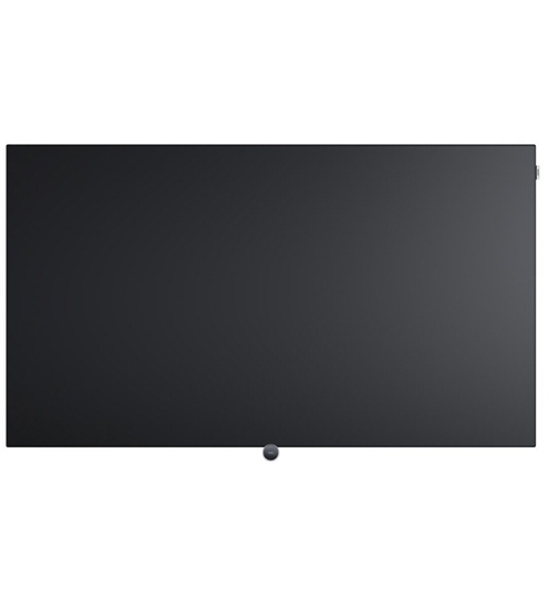 Loewe bild i.55 dr+ (incl. TS)