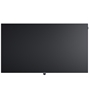 Loewe bild i.55 dr+ (incl. TS)