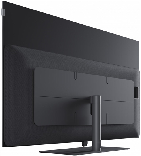 Loewe bild i.55 dr+ (incl. TS)