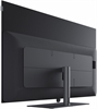 Loewe bild i.55 dr+ (incl. TS)
