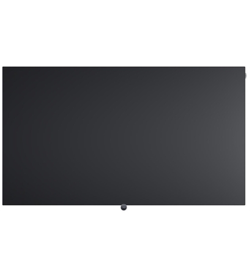 Loewe bild i.65 dr+ (incl. TS)