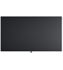 Loewe bild i.65 dr+ (incl. TS)
