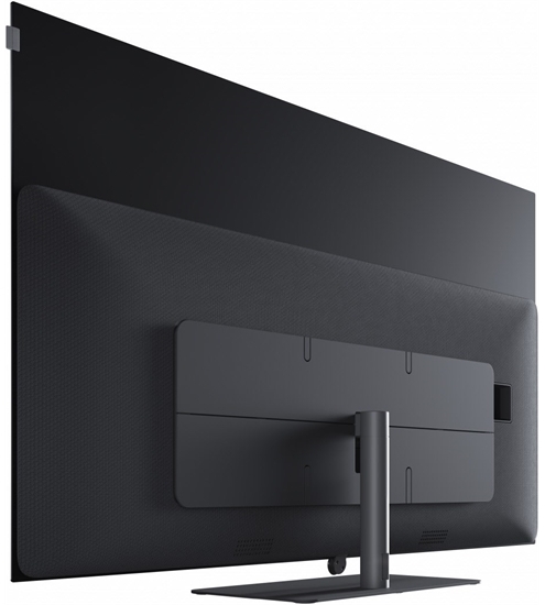 Loewe bild i.65 dr+ (incl. TS)