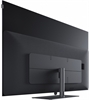 Loewe bild i.65 dr+ (incl. TS)