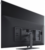 Loewe bild i.65 dr+ (incl. TS)