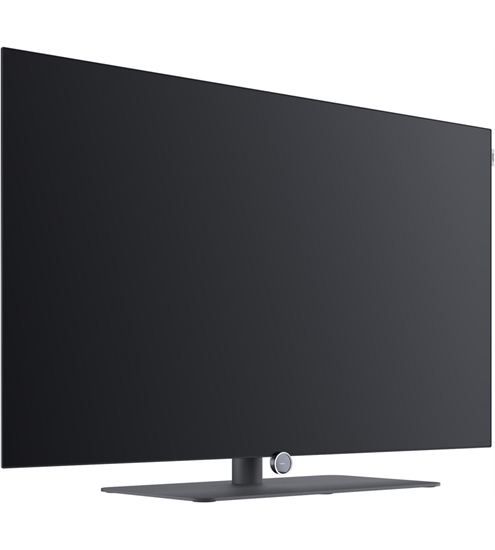 Loewe bild i.48 dr+