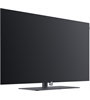Loewe bild i.48 dr+
