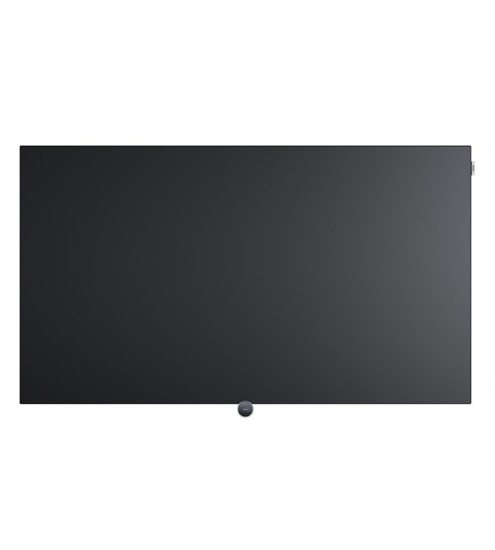 Loewe bild i.48 dr+