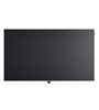 Loewe bild i.48 dr+