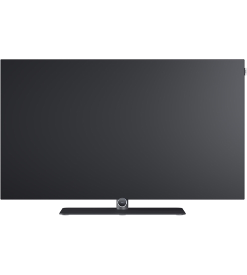 Loewe bild i.48 dr+