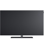 Loewe bild i.48 dr+