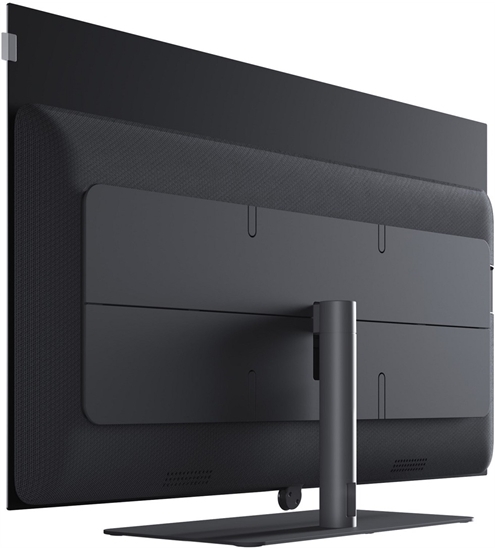 Loewe bild i.48 dr+