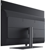 Loewe bild i.48 dr+