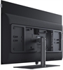 Loewe bild i.48 dr+