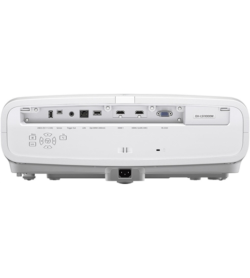 Epson EH-LS11000W
