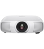 Epson EH-LS11000W