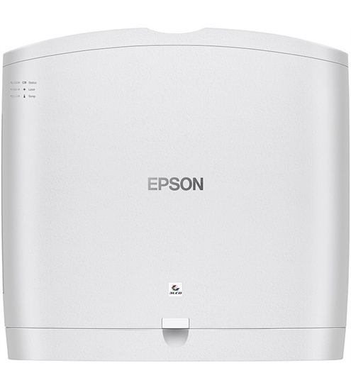 Epson EH-LS11000W