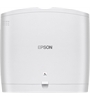 Epson EH-LS11000W