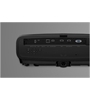 Epson EH-LS12000B