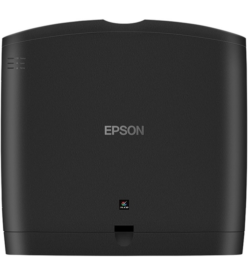 Epson EH-LS12000B