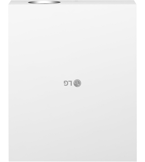 LG CineBeam HU810PW