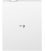LG CineBeam HU810PW